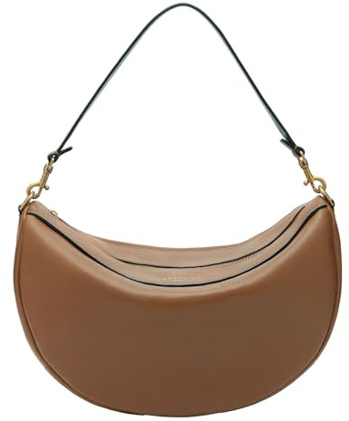 Liebeskind Women's Hobo M, M