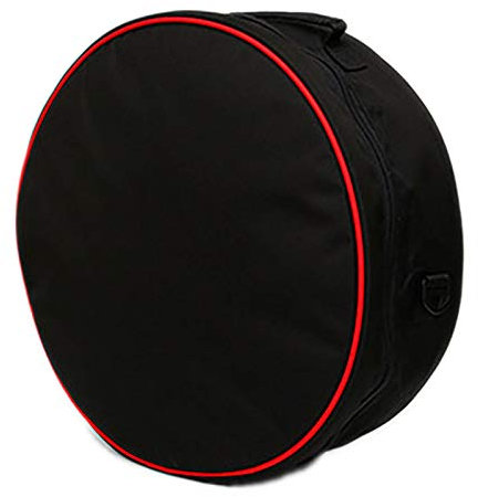 Plumflex Tragbare Tauchregler-Tasche, Tauchschlauch, Tauchen, gepolstert, BCD-Tasche, Scuba-Zubehör
