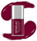 Semilac One Step 3in1 UV Nagellack S580 Crimson 7ml