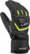 LEKI HS Griffin 3D Junior HS Griffin 3D Junior Gr. 4