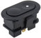 Interruptor de Ventana Para OPEL Para ASTRA F Modelos 1991-2005 Para Vectra A 1988-1995 Para Corsa B 1993-2002 6240060 Botón interruptor regulador ventana Botonera Elevaluna