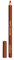 Bourjois Velvet Contour Lip Liner 33 - PARI'SIENNE 1.14g