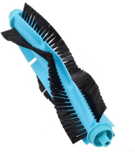 Oniissy 1 cepillo principal para aspiradora, para Conga 3290, 3490 para robot aspirador