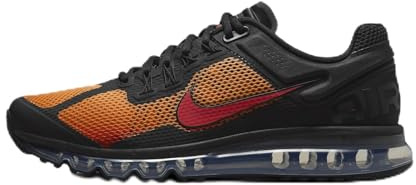 Nike Herren Air Max 2013 Na4Schnürschuhe
