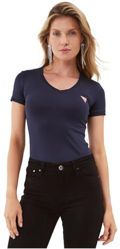 Guess jeans T-Shirts W2YI45 J1314 - Donna