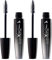 Manhattan Volcano Xtra Deluxe Volume and Light Feel Mascara, Wimperntusche für voluminöse, intensiv schwarze Wimpern ohne Schweregefühl, Farbe Deep Black 1010Z, 1 x 10ml (Packung mit 2)