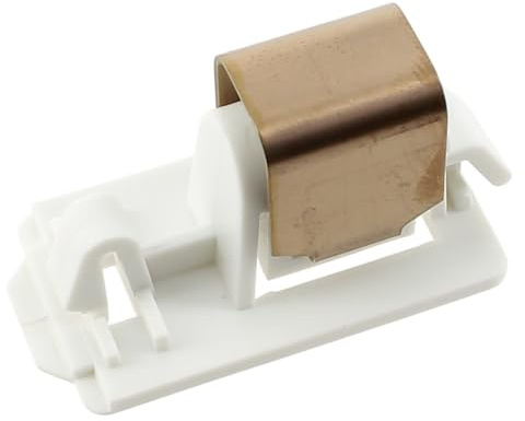 WHIRLPOOL - DOOR CATCH HOUSING TRA4010-481227138462