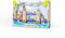 IQBrainPuzzles® DIY Theater Puzzle Holz, Travel The World London, Bastelset für Kinder und Erwachsene, 3D Holzpuzzle, Holzbausatz zum basteln, Modellbau (London)