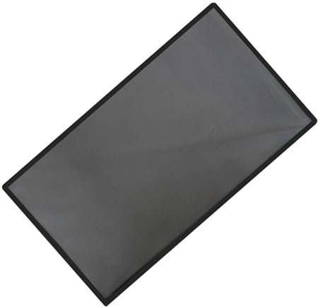 Mesh Grille Insert, Car Grill Mesh, Car Mesh For Front Grille, 27.6x19.7 Inch, Auto Accessories, Modification Parts For Hood Vent Bumper Vehicle Opening Trucks Professionals