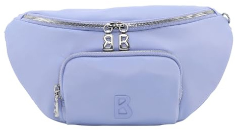Bogner Bauchttasche Verbier Play 1.0 Janica - 0