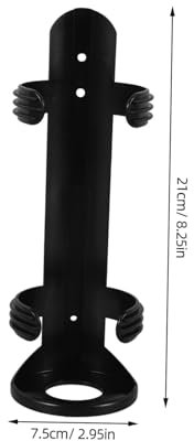 BUGUUYO 3M Estintore per Auto con Installazione Facile Design Versatile per Vari Veicoli con Materiali Resistenti Sicurezza Aggiuntiva per Tuo Veicolo Compatto