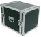 Citronic | 19 Flightcases for Audio Equipment | 10U