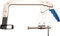 BGS 1940 | Valve Spring Compressor | for OHC engines | 72 - 240 mm