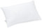 f.a.n. Frankenstolz 01225-09625-10 Kissen glatt / f.a.n. Kansas / 40 x 60 cm