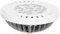 Verbatim 52018 LED AR111, G53, 16W, Niedervolt 12VAC/DC, 2700K, 610LM, warmweiß