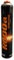 3S SuperSamaStore Bombola Gas Refrigerante R600a, Attacco Maschio 7/16, 420g