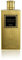 Perris Monte Carlo PMC Essen de Patchouli Eau de Parfum V 100 ml, 1er Pack (1 x 100 ml)