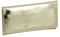 LONI Matinee Porte-monnaie pour femme, doré, M, Classique