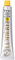 Tahe Lumière Express Tinte Permanente para el Cabello 100 ml 100 ml