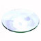 SP 3 Oil Burner Dishes (12x12)