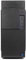 DILC, Pc Fisso DILC Airo Plus, Cpu J4125, Quad Core 2.0 Ghz, RAM DDR4 16 GB, SSD 480 GB, WiFi 300 Mbps, Masterizzatore, Scheda Video integrata UHD 600, Licenza Windows 11 PRO