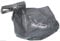 Grizzly FANGSACK Laubsauger ELS 2600, 2601, 2801 Laub Sauger Beutel Laubsack