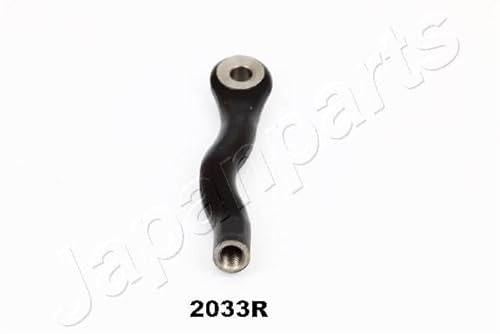 Japan Parts TI-2033R Kugelgelenke