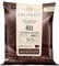 Callebaut Cobertura Chocolate Negra 400g.