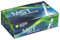 MCT Menthol Capsule Tubes Clickhülsen mit Menthol 5 Boxen (500 Hülsen)