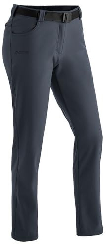 maier sports Women's Perlite Trousers