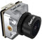 RunCam Phoenix 2 Joshua Edition Micro FPV Kamera 1000TVL 1/2 CMOS 2.1mm (M12) FOV 155° Freestyle FPV Kamerafür FPV Drohne Racing Quadrocopter