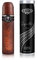 Cuba Signature For Men 100ml EDT