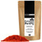 allerFeinst! - Pulled Pork - Rauchige Premium Rub Würzmischung - hochwertige Trockenmarinade, 1er Pack (1x 150g)