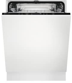 ELECTROLUX LV tout integrable 13 couverts EEQ47210L1