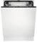 ELECTROLUX LV tout integrable 13 couverts EEQ47210L1