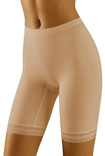 Wolbar Miederslip Damen Shorts WB305