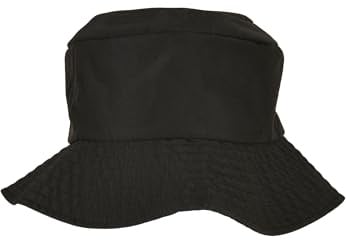 Flexfit Accessoires Elastic Adjuster Bucket Hat