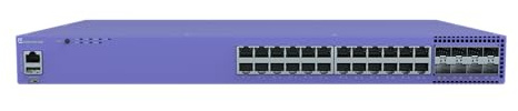 5320 uni switch w/24 dup ports 8x10gb sfp+ uplink ports