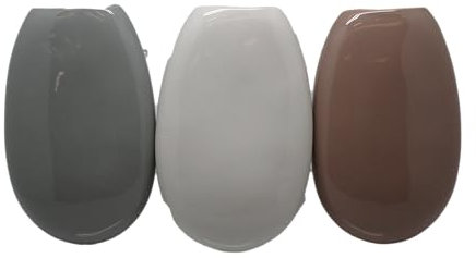 martini SPA - Il Coccio - Umidificatore in ceramica hot stones, forma sasso, colori assortiti casuali, 20x5,5x12 cm, 430g, 1 unità, 2167C00