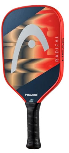 HEAD Radical Pro Pickleball Paddle
