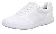 Vado 92103-2100 Court III GTX White Gr. 46