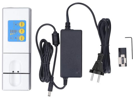 Máquina Peladora de Cables Manual, Pelacables, Máquina Peladora de Cables de Cobre Portátil para Desecho de Alambre de Cobre, Pelado de Cables, Fibra de Cinta de 2 a 12 Núcleos