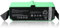 MXJFYY Batteria di ricambio agli ioni di litio 14,4 V 5200 mAh, compatibile con iRobot Roomba 980 960 985 801 850 860 870 880 890 891 895 770 780 790 640 650 655 670 671 675 680 690 685 Serie 520 521