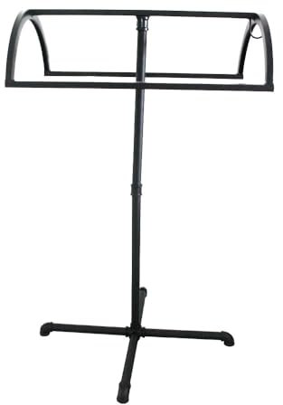 WANLZJ Sattelträger für Pferde-Enthusiasten, robuster Sattelständer, Western- und Englischer Sattelständer, hält die Reißzwecke organisiert (Rückseite)