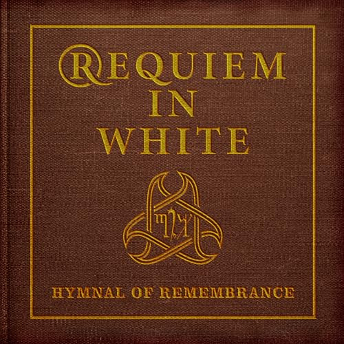 Hymnal of Remembrance