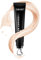 Augen Concealer Augenringe, 2 IN1 Augenpflege Concealer Augencreme, 20ml