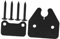 Abaodam 1 Set Metall Sonnenblendenclip Sonnenblendenclips Für Autos Perfekte Passform Für Sonnenblenden Reparaturclips Visier Reparatursatz Sonnenblendenscharnier Für