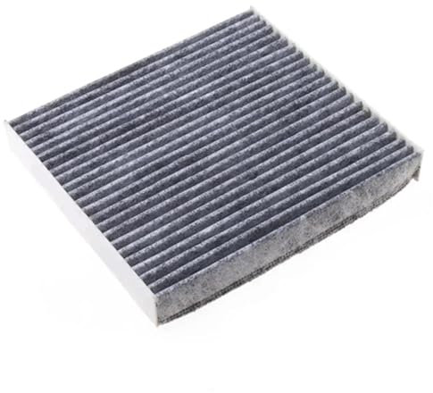 Ricambi auto Filtro abitacolo antipolline per auto 87139-YZZ08 87139-30070 87139-07010 per Toyota Auris Avensis(1pcs)