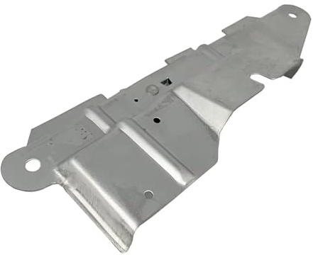 Serrure Coffre Hayon Pour VW Pour B&ORA 4 Pour G&olf MK4 Pour MK4 Pour Passat B5 B5.5 1J5827567A Actionneur Verrouillage Coffre Voiture Support Montage Coffre