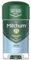 Mitchum Deodorant Mens Gel Unsncented 2.25oz